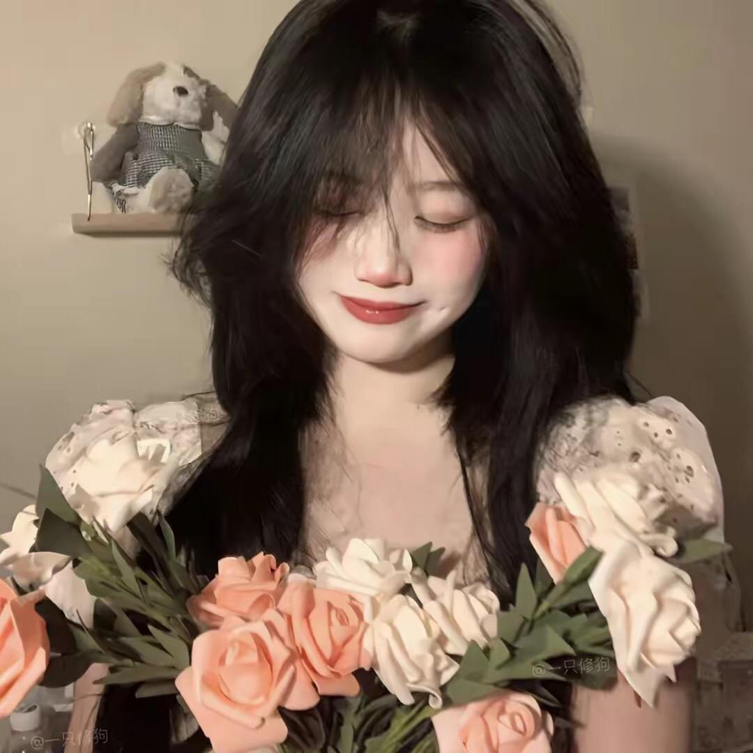 蛋蛋家常菜
