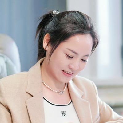 配电柜厂家|黑龙江浙高电气