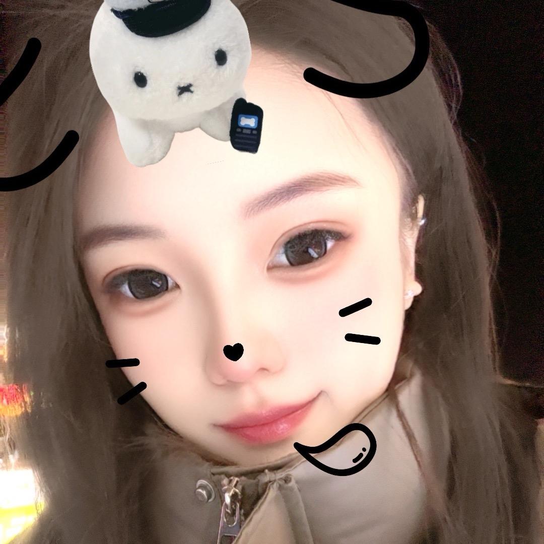 七安