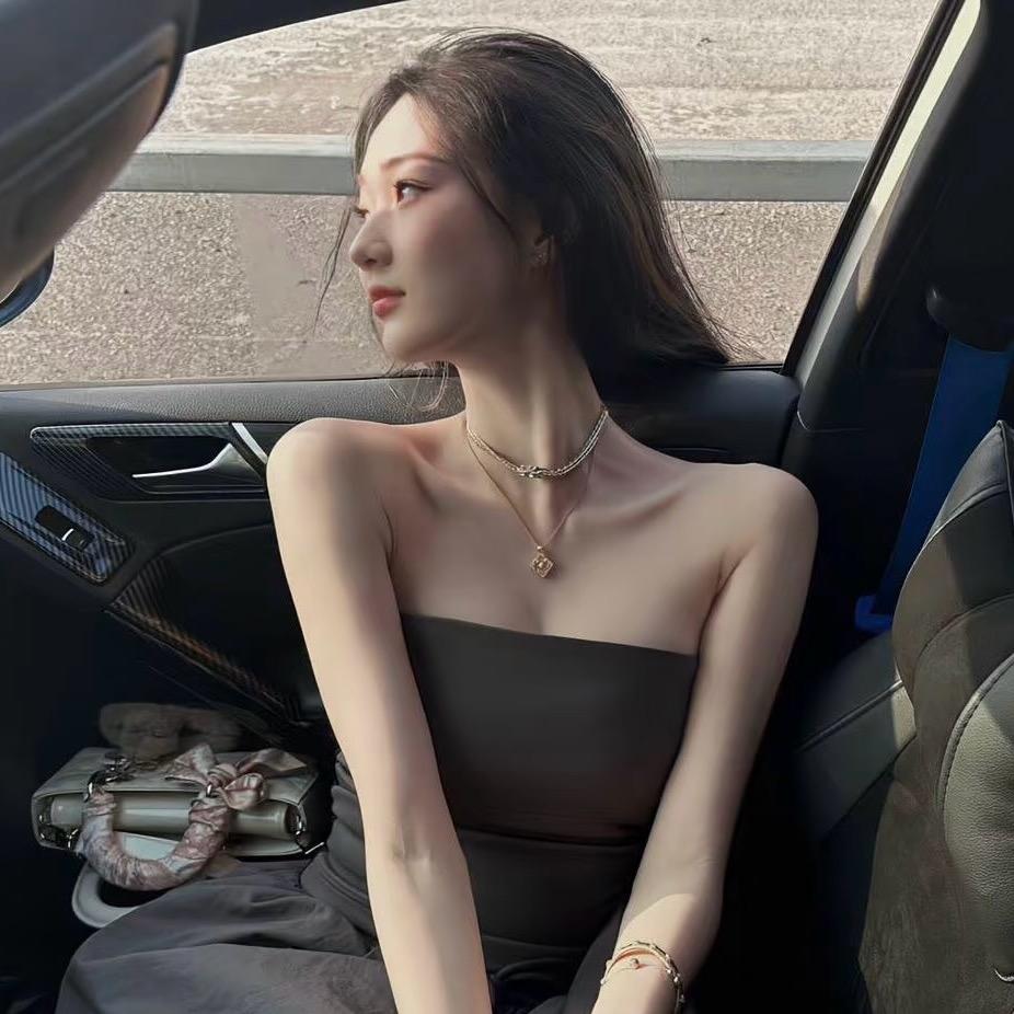 Rose—轻奢首饰