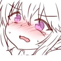 小猫🐱和小小🙄