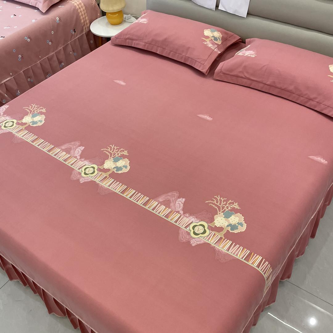如意棉家纺（直播号）