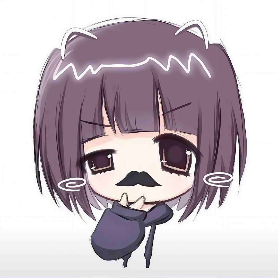 年年有瑜