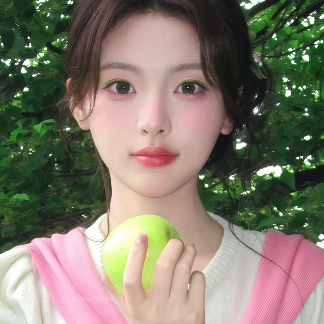 打 烊