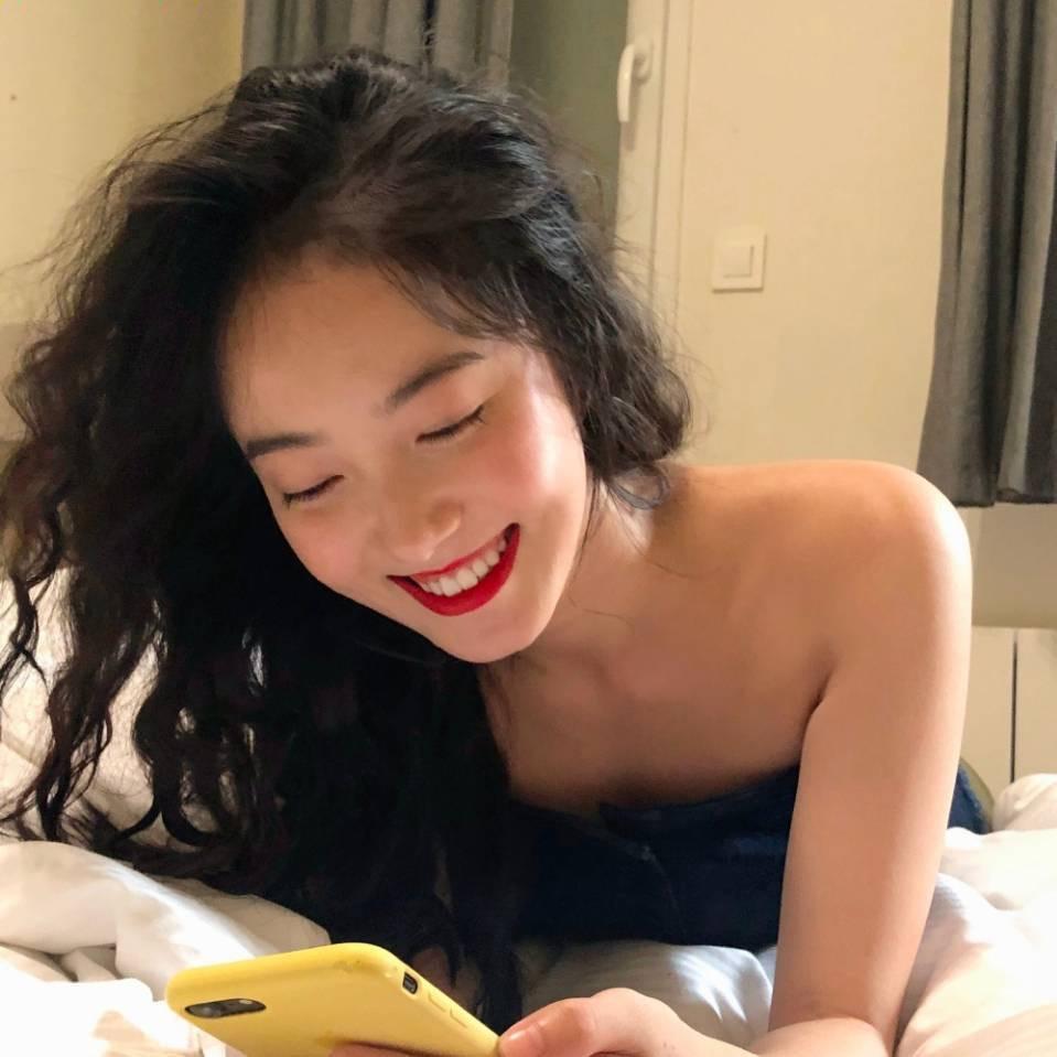 🌈宁波马思纯🌈