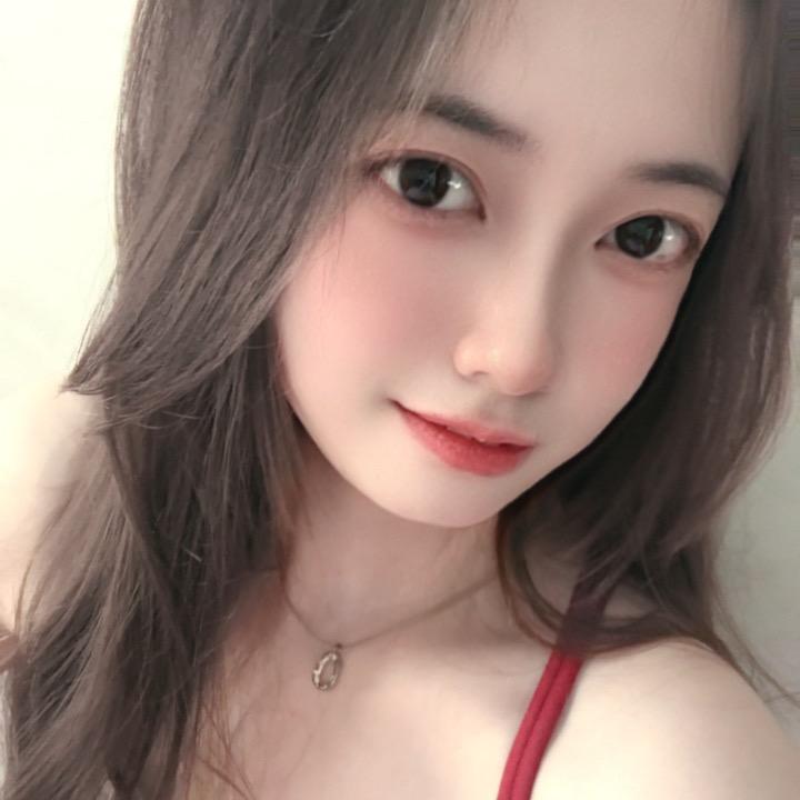 ઇ媛媛ଓ
