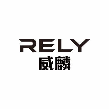 攀枝花威麟皮卡-安安