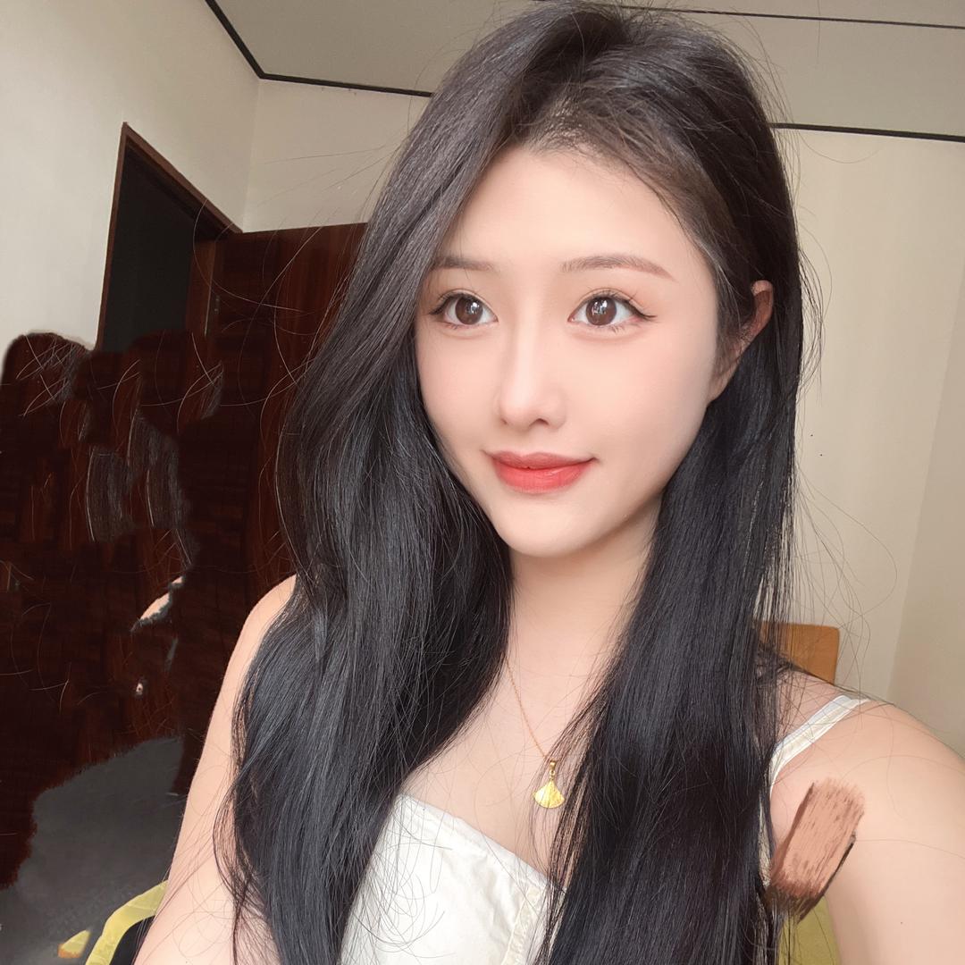 乜乜