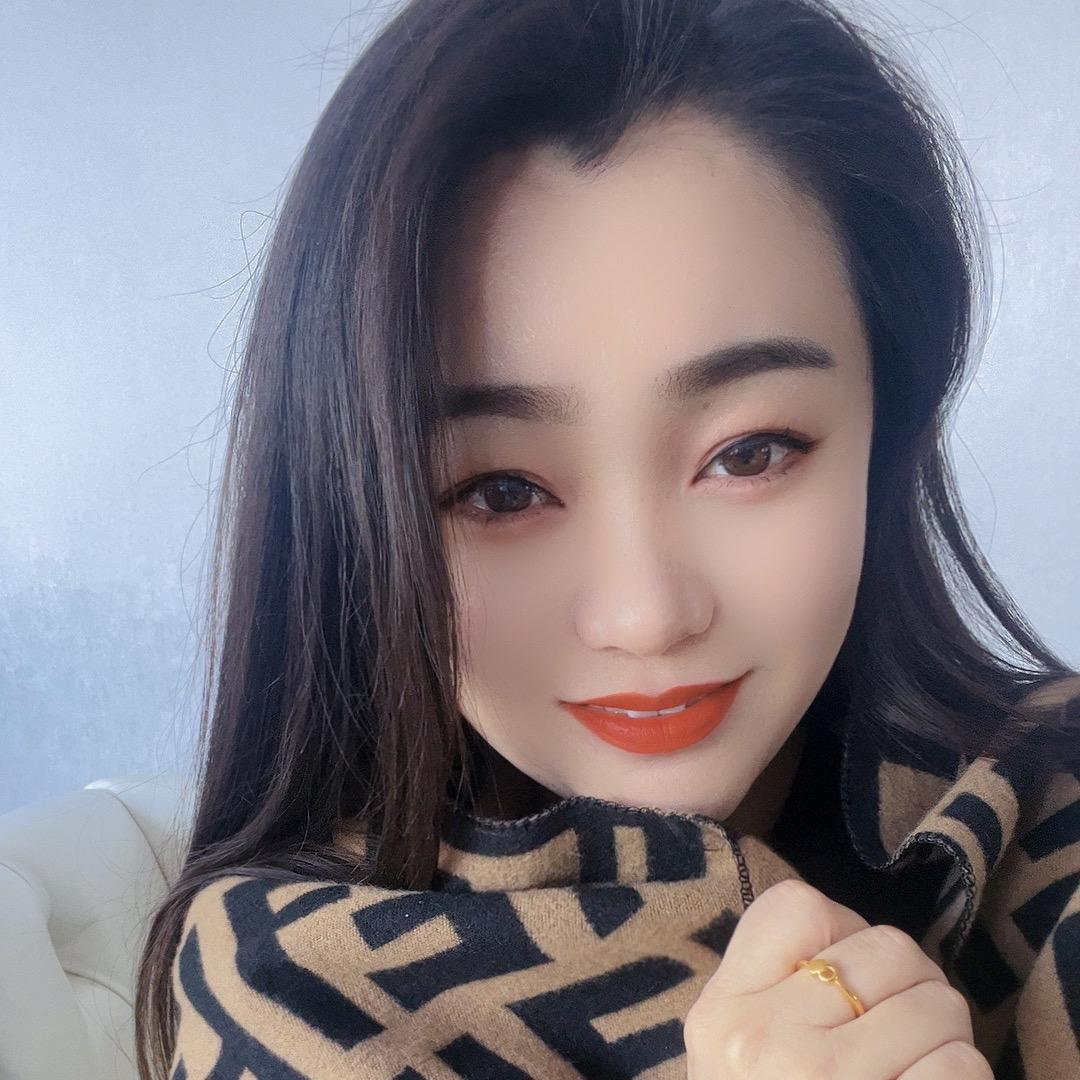 小安安🎤