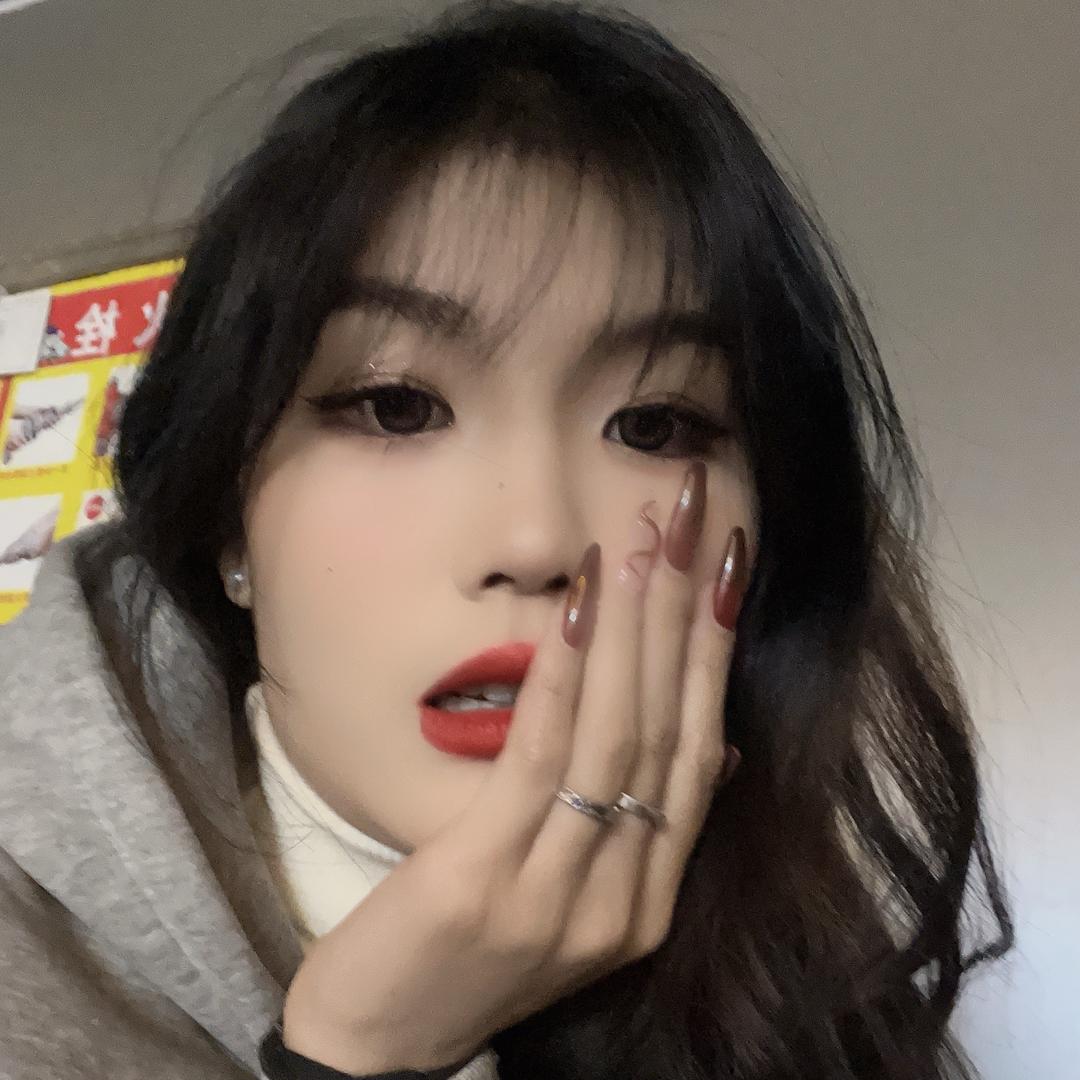 罐罐