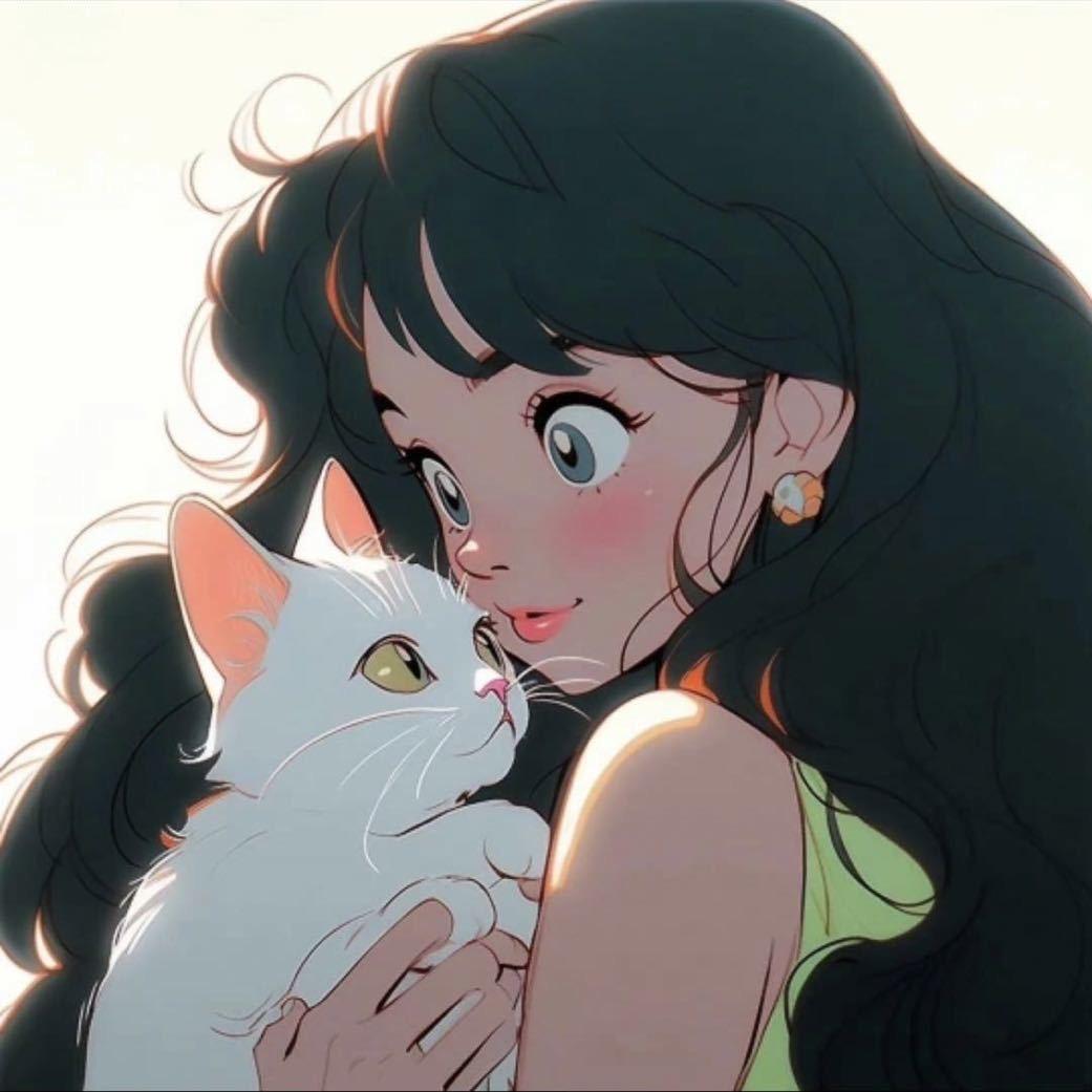 小吴