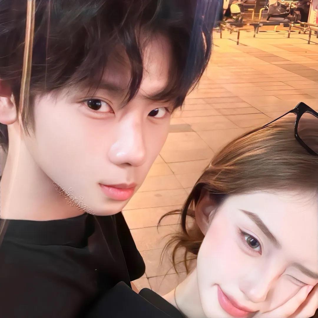 ㅤ  ㅤ