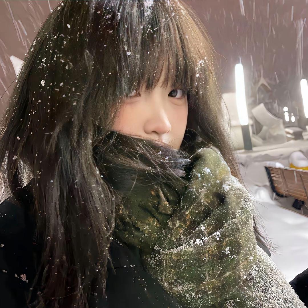 不许睡觉