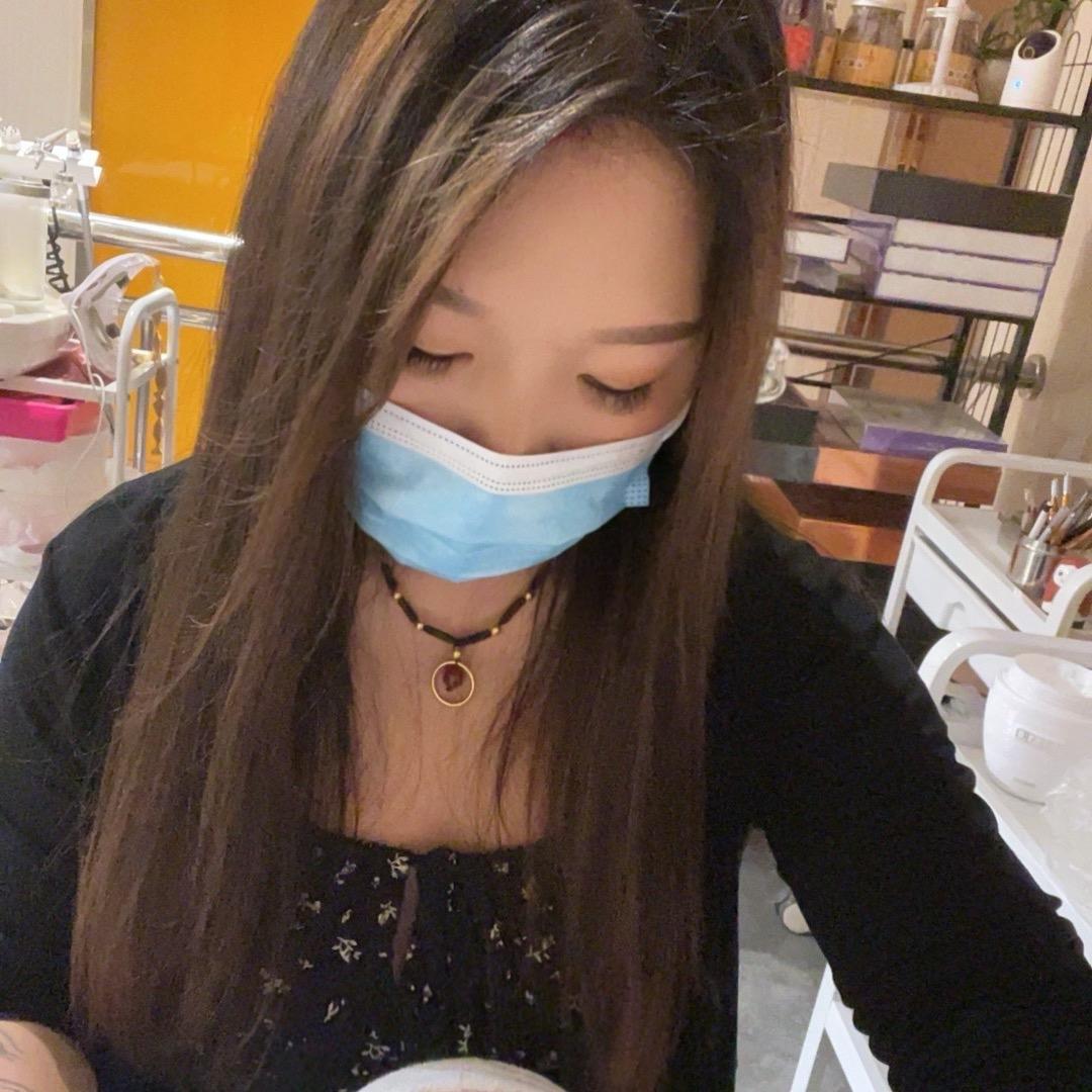 妆之恋美妆