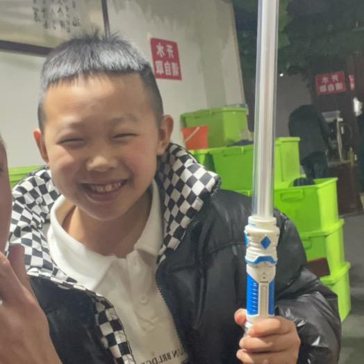 毛毯包装 箱包干湿分离袋 电脑车加工