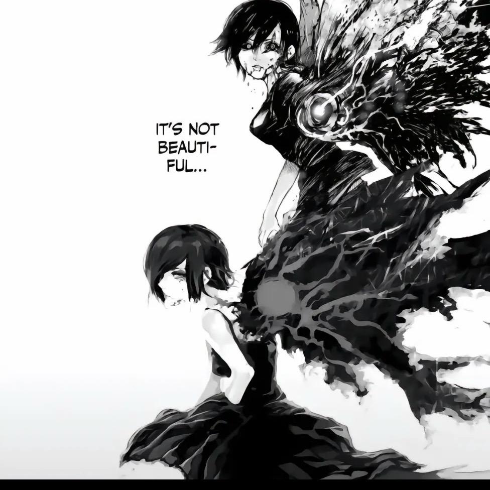 活着像个套 用完就被扔