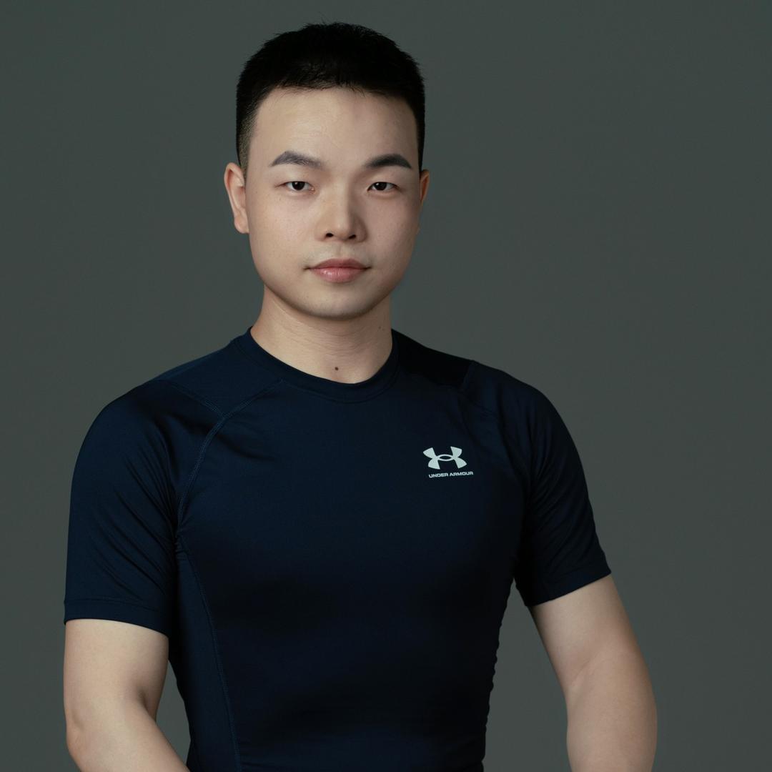 阳光有氧健身