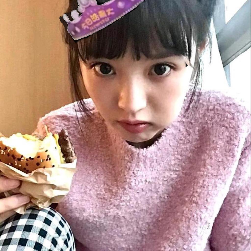 叶琪娜.