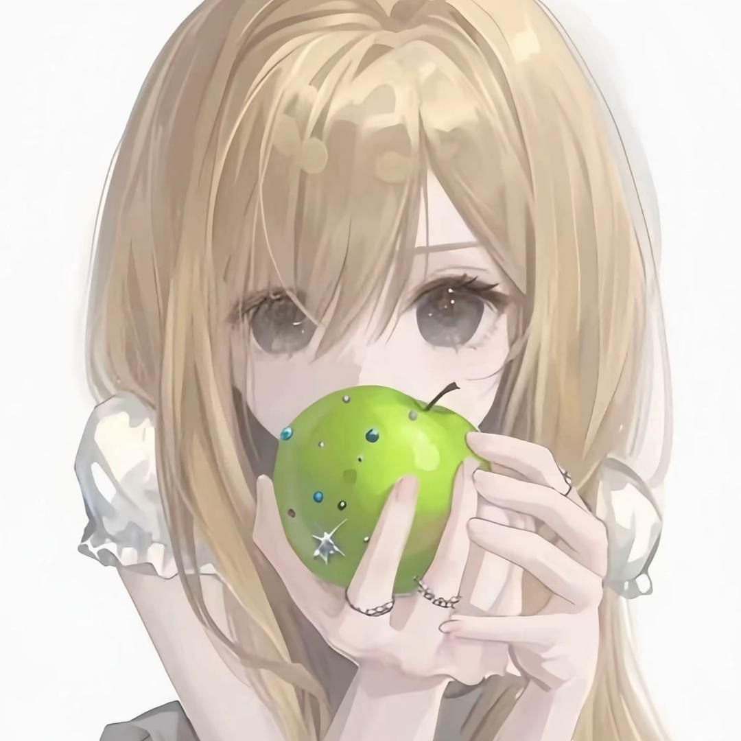 梨