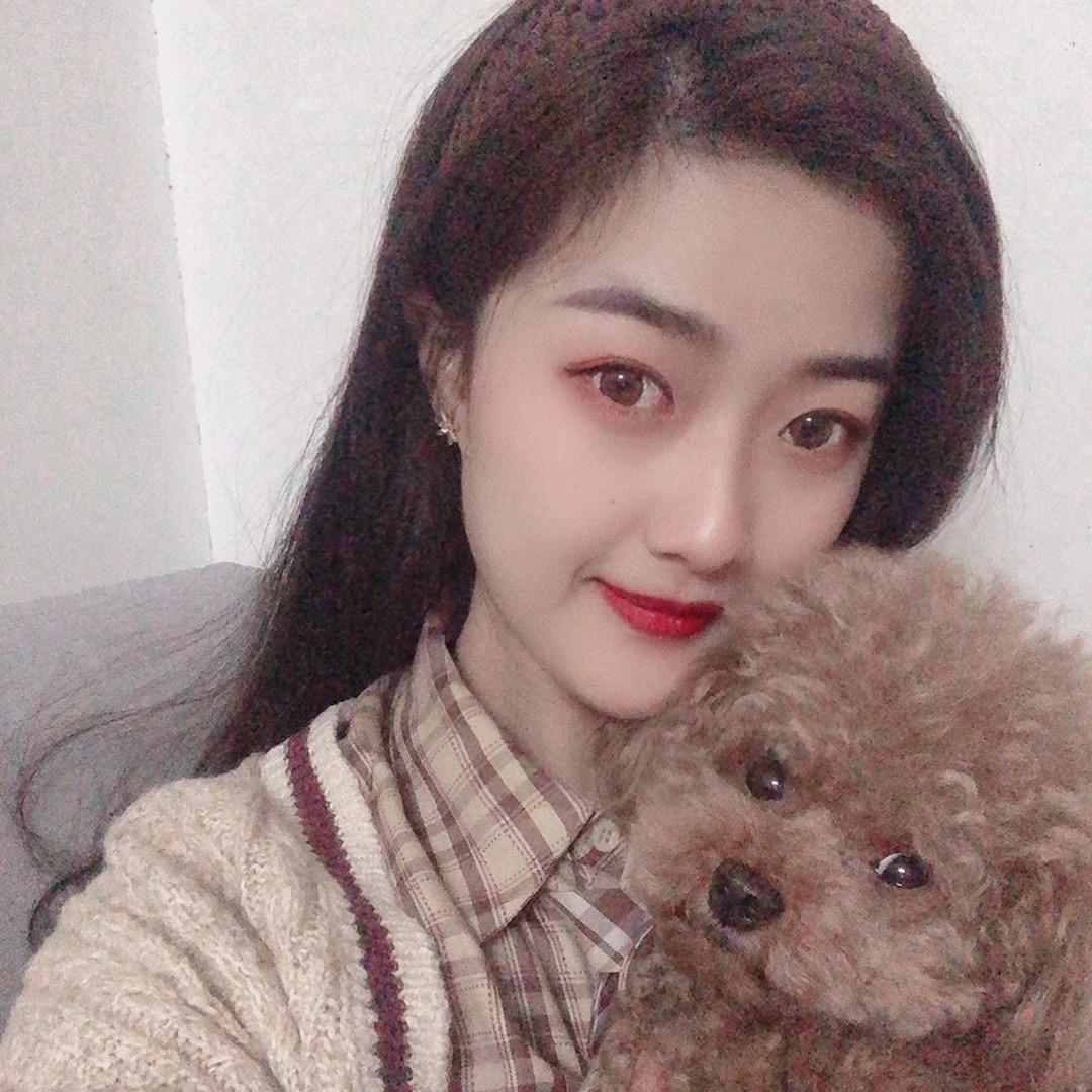 于三藏🤯