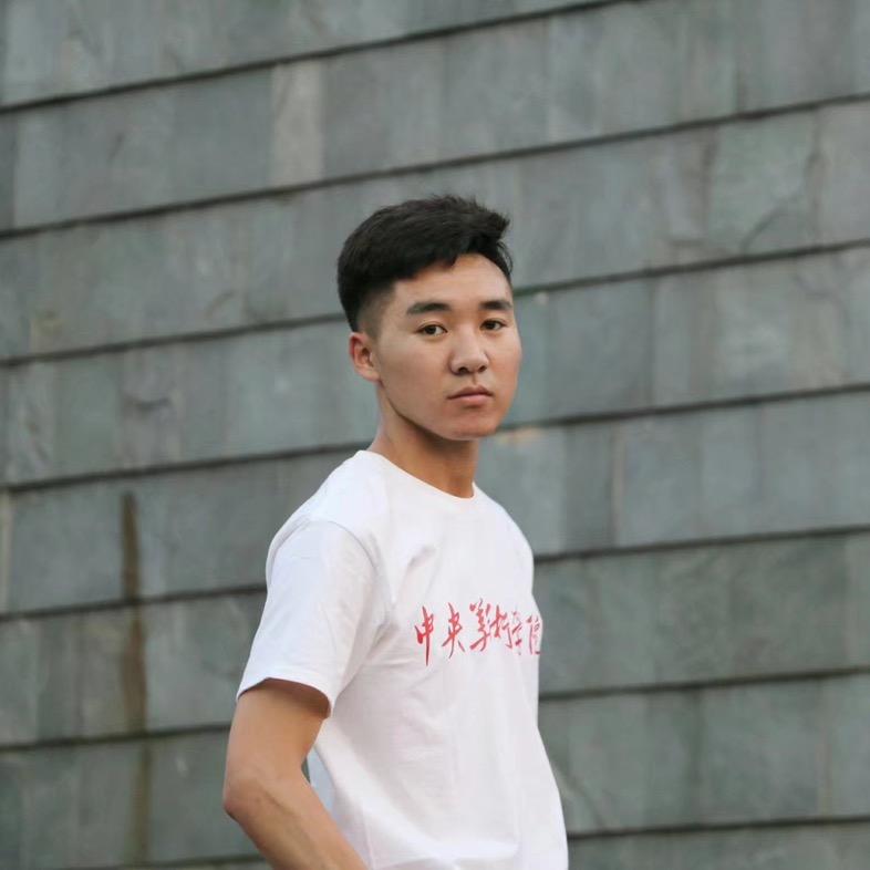 北方明珠NEO（地标复刻）