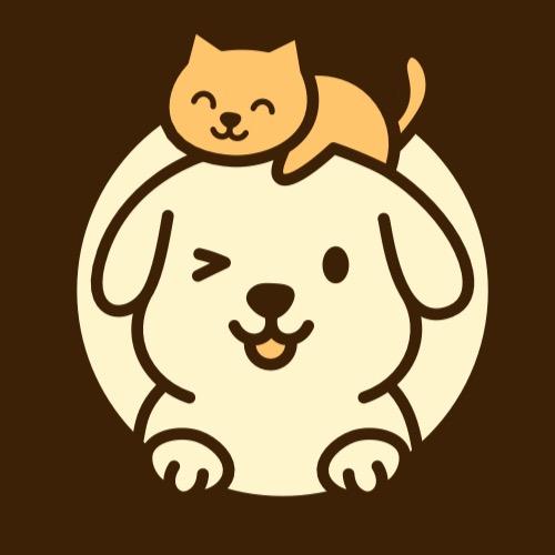 麻咪宠物（养宠版）