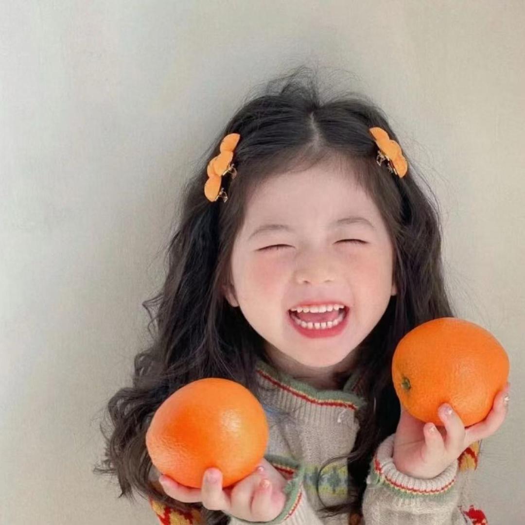 小悠麻麻