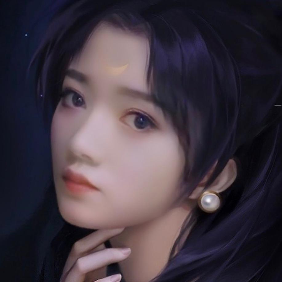 一安