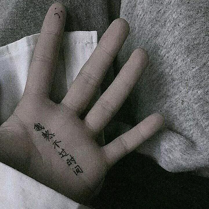 LOVE小珊