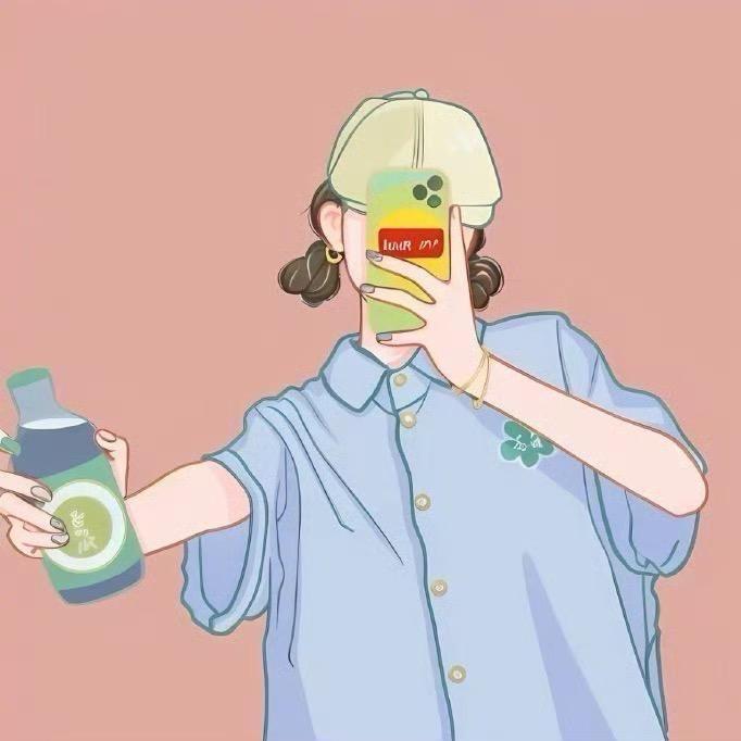 小᳐琪⑉･ᴗ･⑉💫