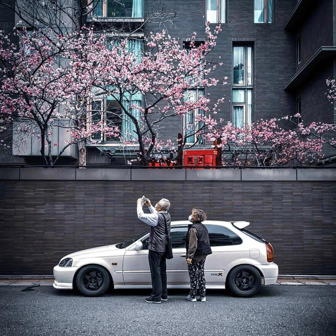 壹零捌柒-㍿