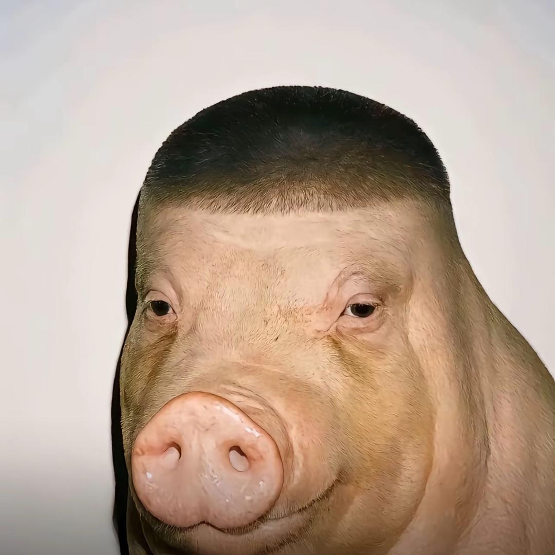 宇宙暴龙战士（心碎上海major版）