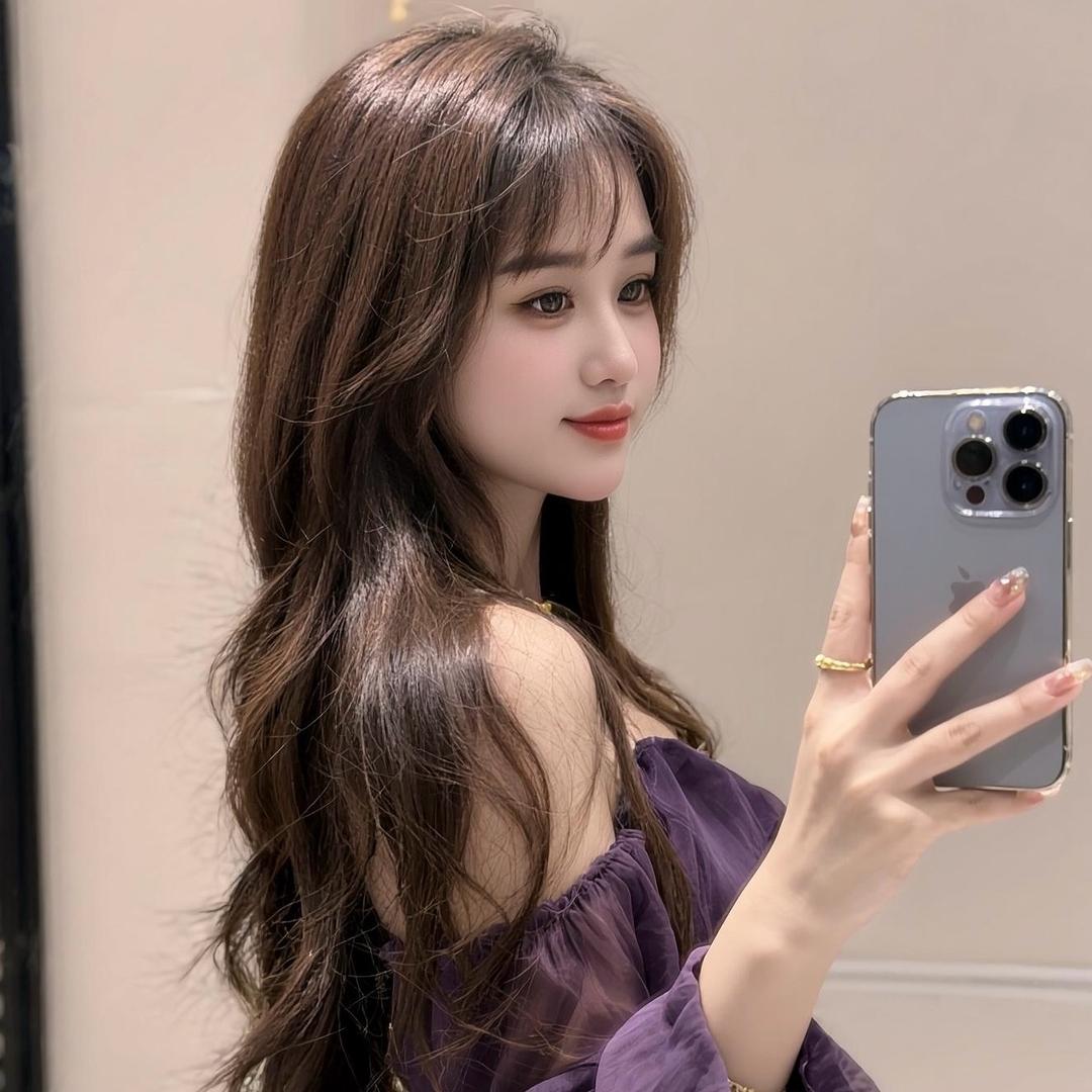 小鸽子🕊️