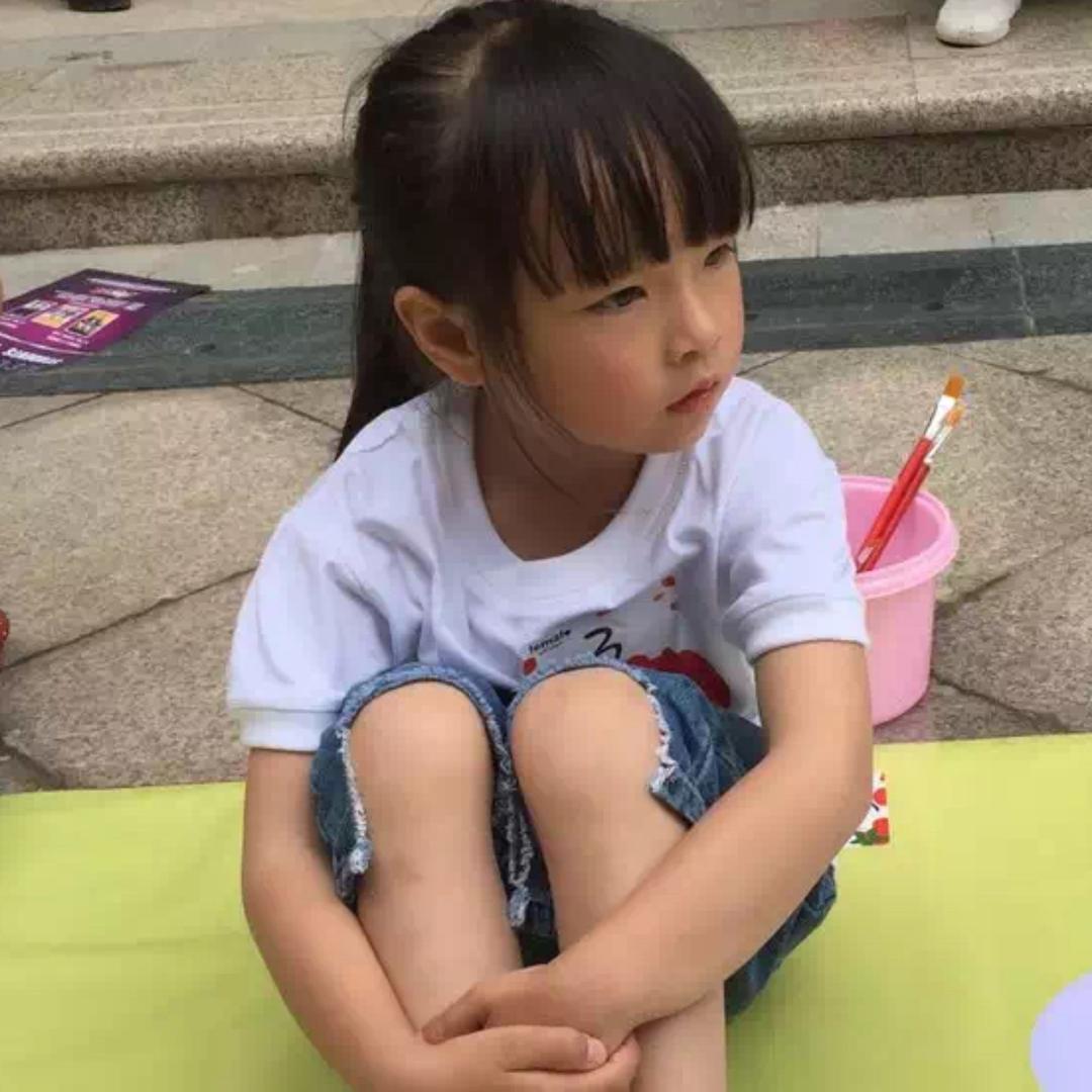 Rose张🧚🏼‍♀️