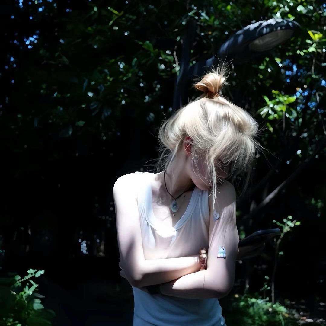 Echo-llli