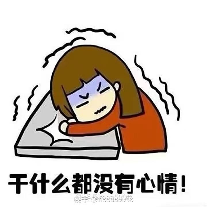 🥀誓言只是谎言的代名🥀💔❄️