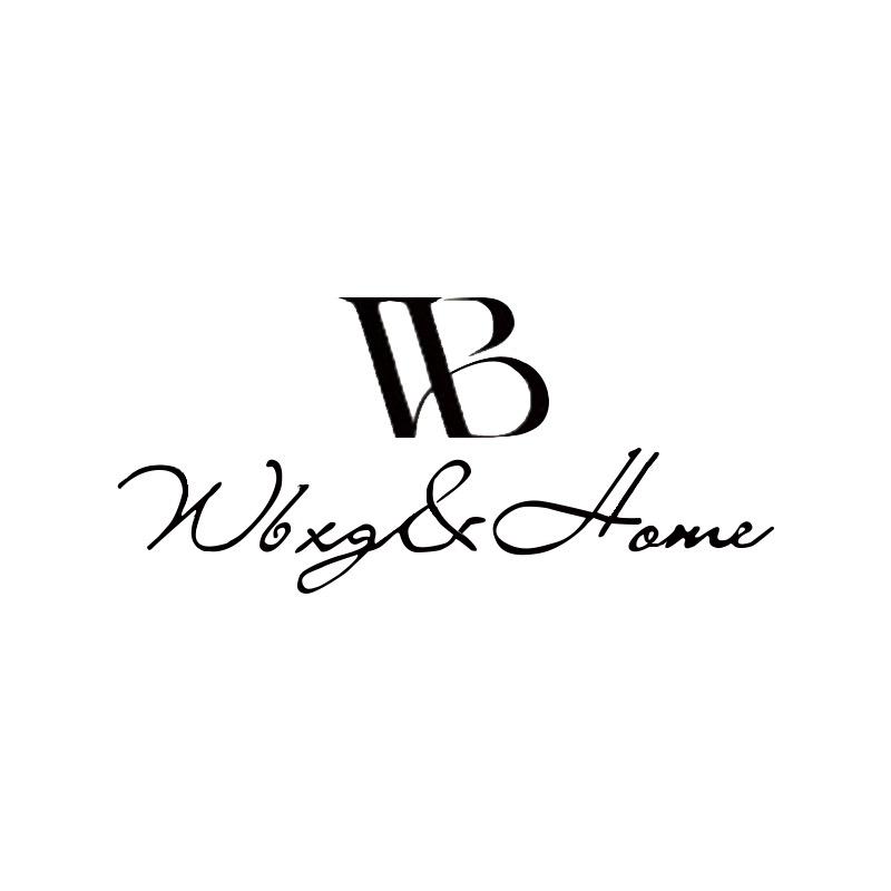 达琳瑞茜服饰配件店