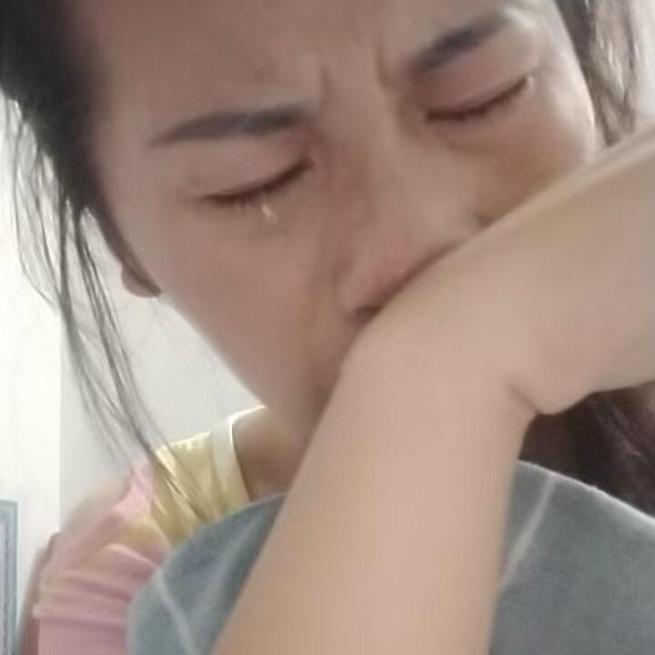 单亲姨妈