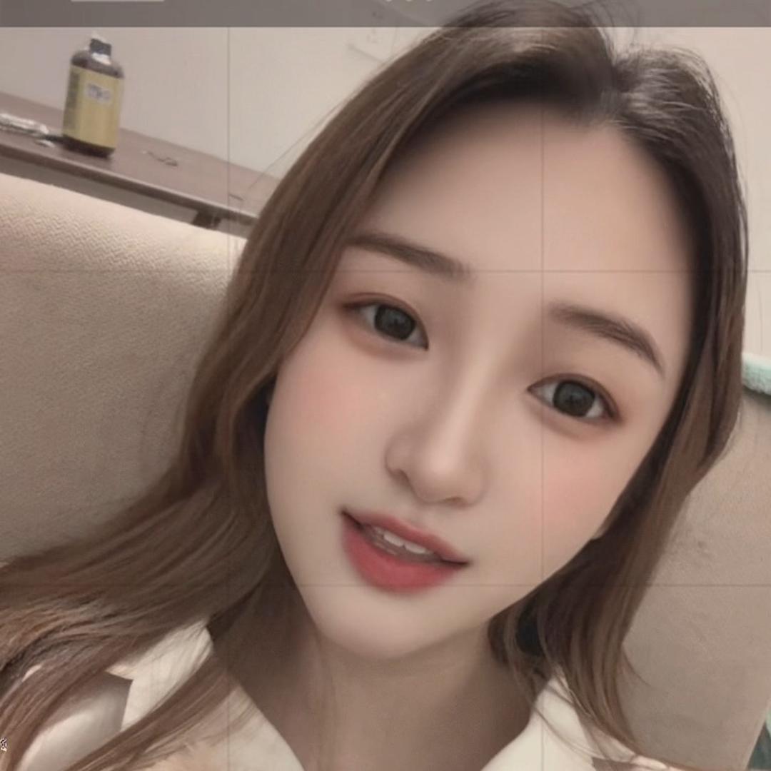 💋ιòνè〢浅陌