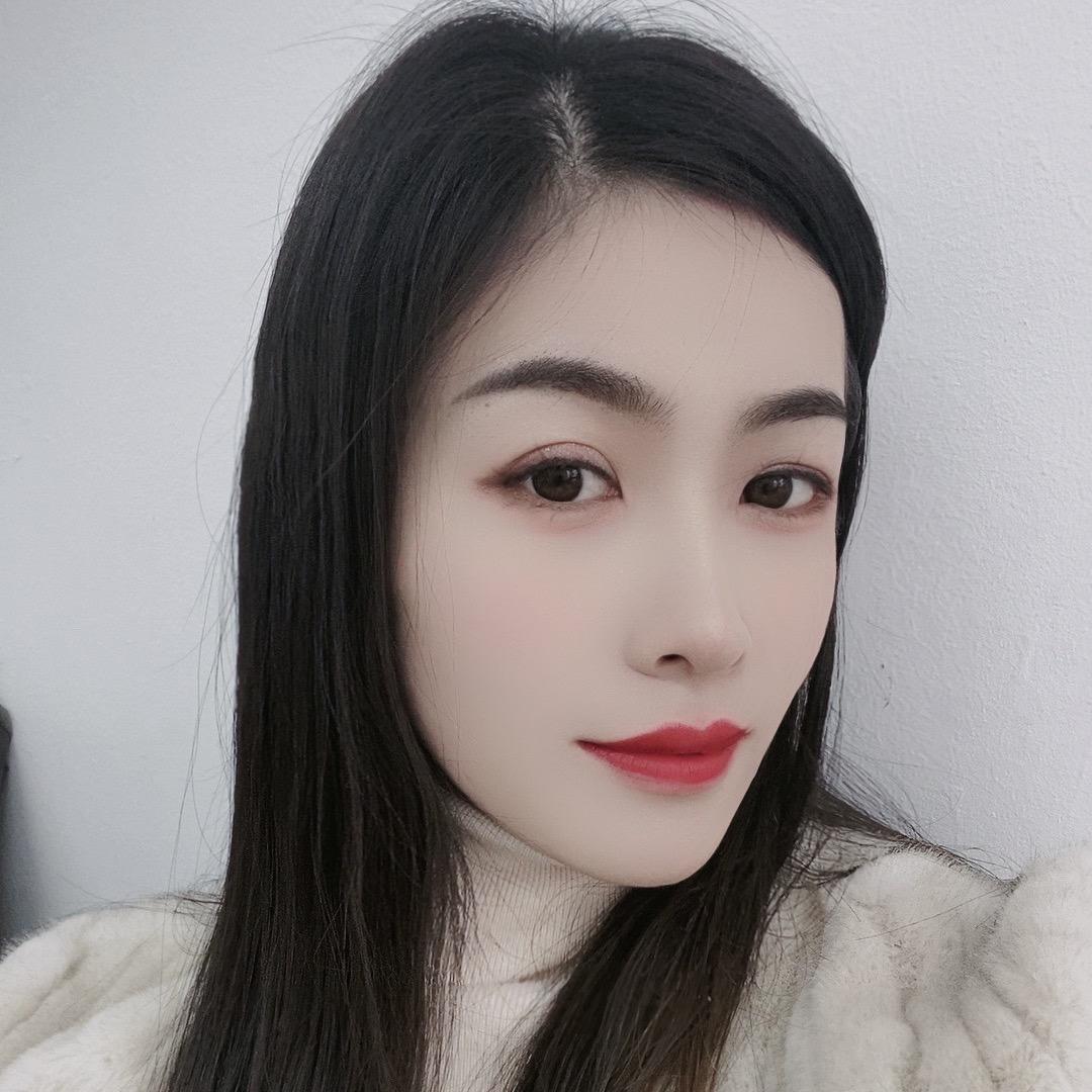 🌺今生❤️挚爱🌸