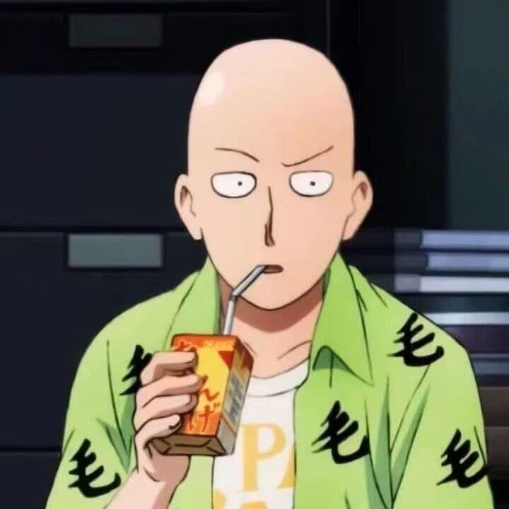 迪迦从不低头