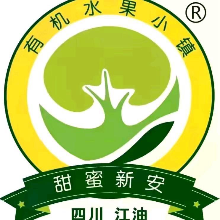 直播新安