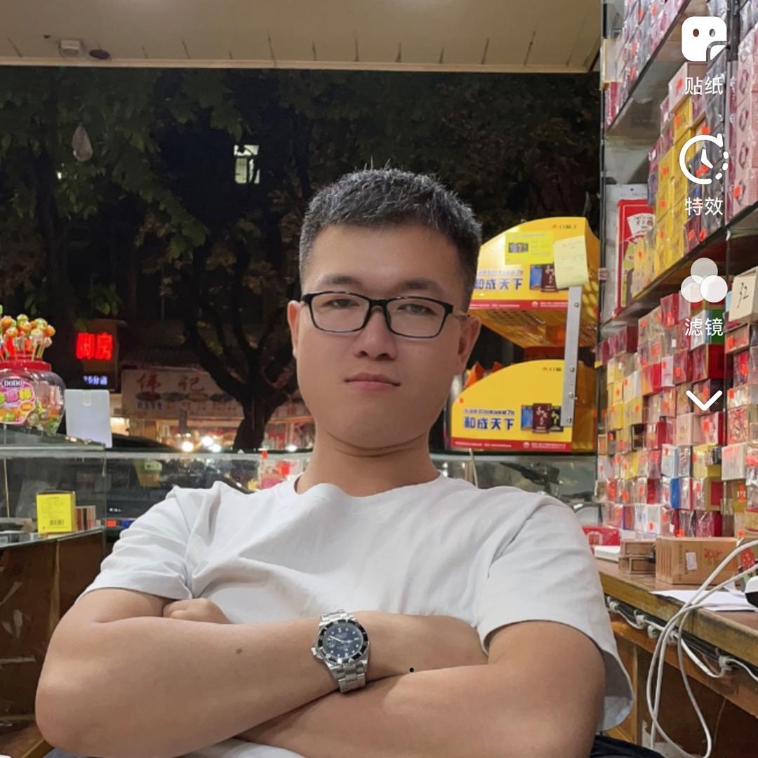 吴勇建
