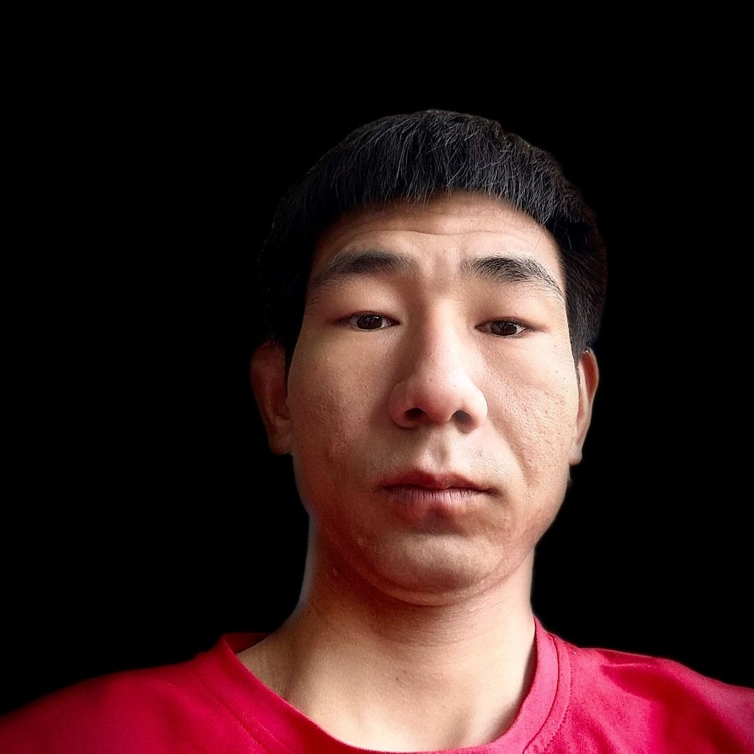 小崔生活