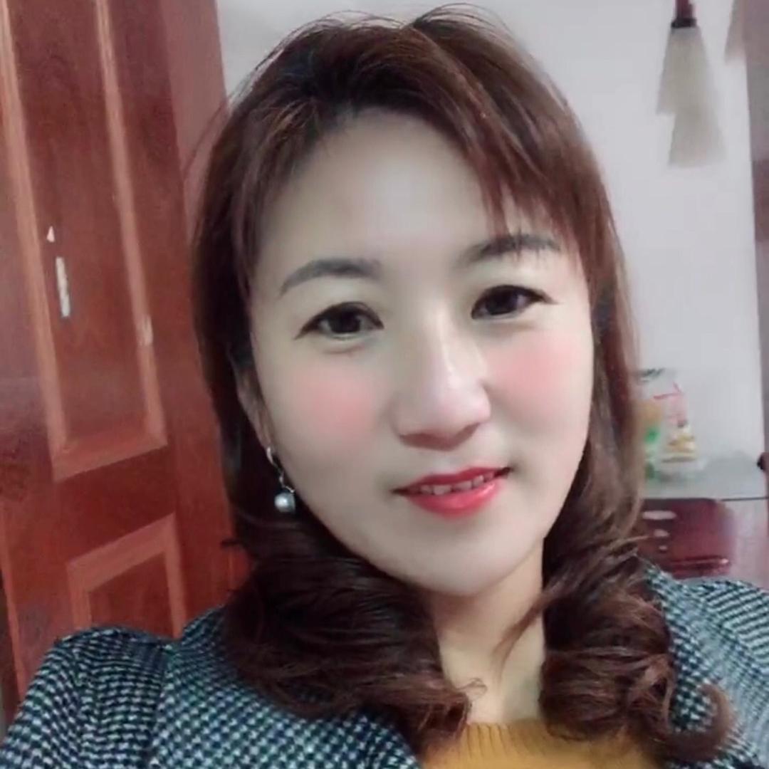 张无敌