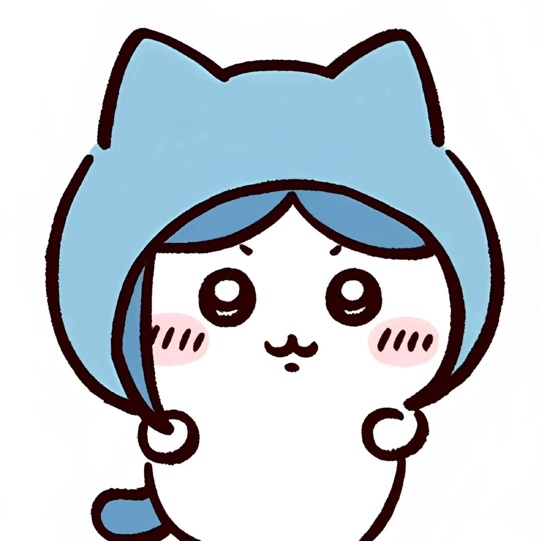 小小羊