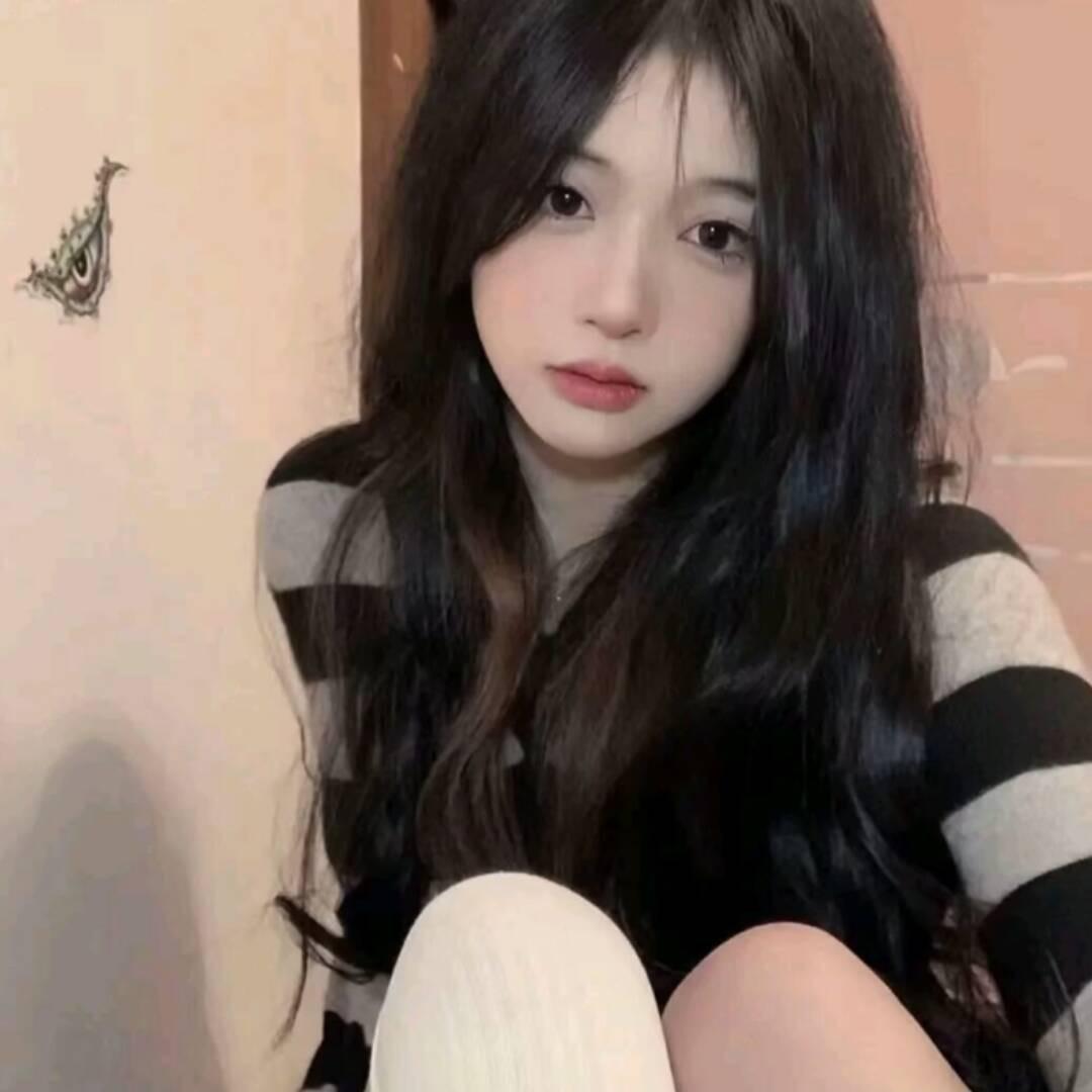 攒一把星星🌟