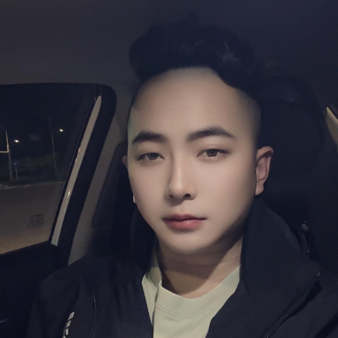 郑奕辰