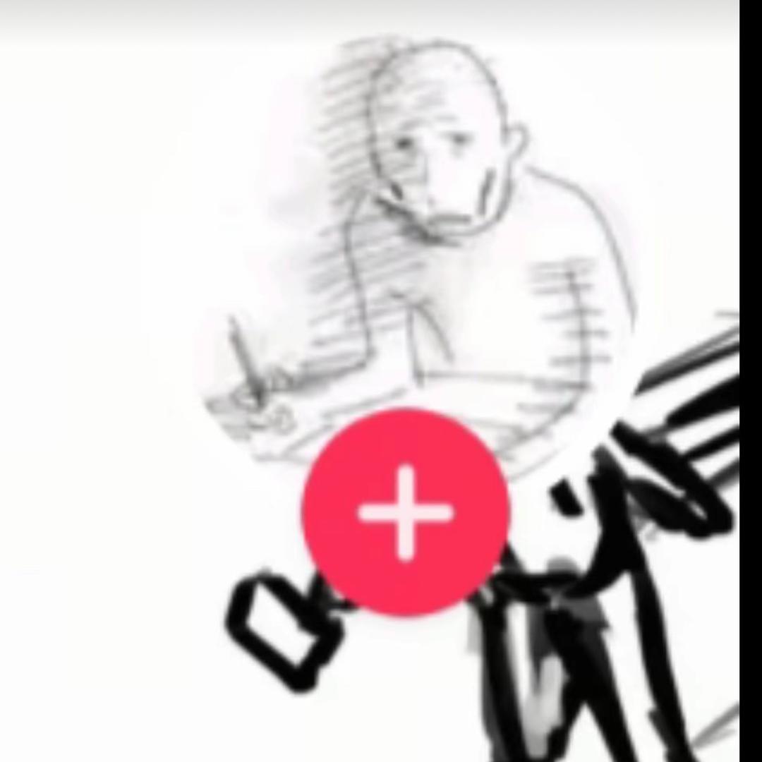 诺◉‿◉