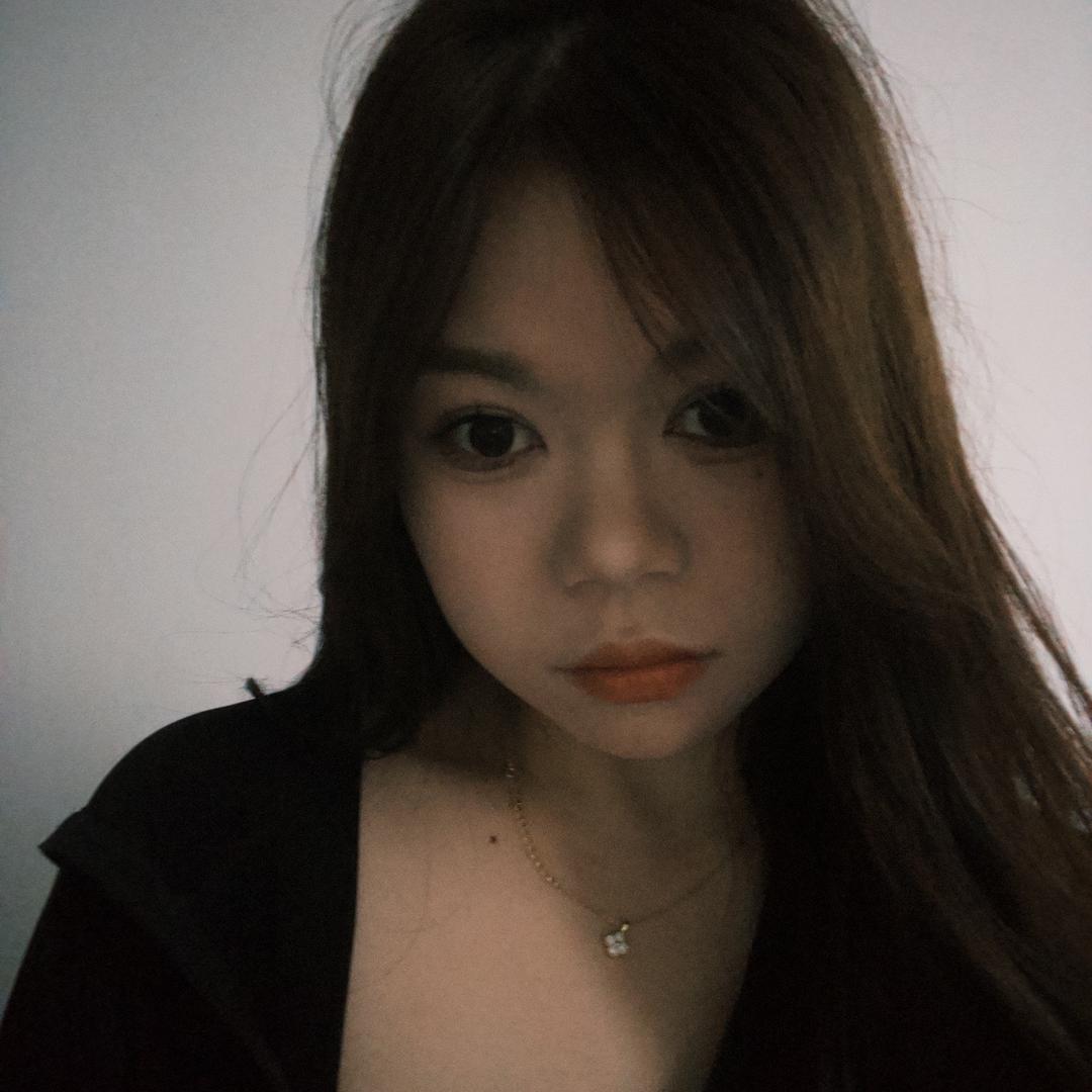 不爱吃饭